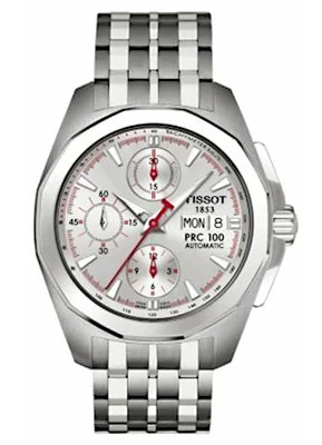 Tissot PRC 100 Automatic Valjoux T0084141103100