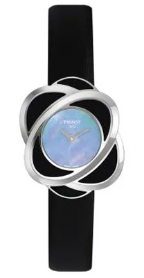 Tissot Precious Flower T03142570