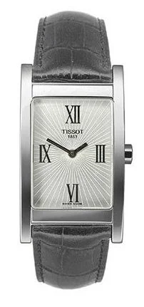 Tissot Precious Flower T0163091603300
