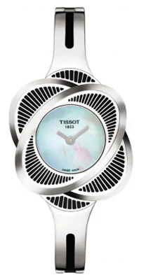 Tissot Precious Flower T03198580