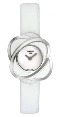Tissot Precious Flower T03155580