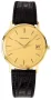  Zdjęcie 5 Certina Priska Gold Gent 14 ct C115.9299.65.31