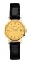  Zdjęcie 5 Certina Priska Gold Lady 14 ct C152.9289.65.31
