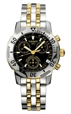 Tissot PRS 200 T17248655