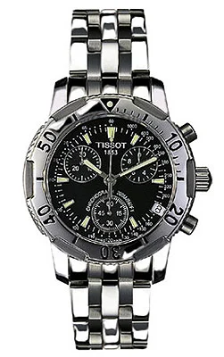Tissot PRS 200 T17148655