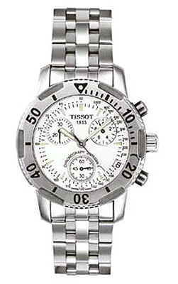 Tissot PRS 200 T17148633