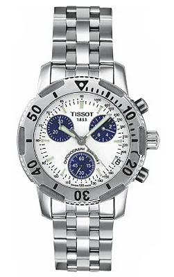 Tissot PRS 200 T17148634