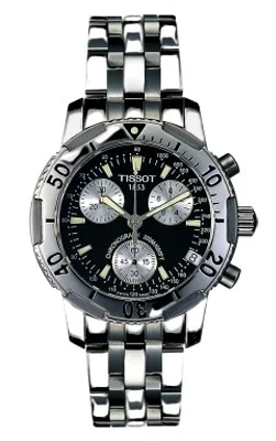 Tissot PRS 200 T17148653