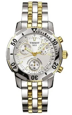 Tissot PRS 200 T17248633