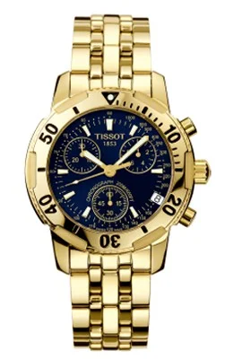 Tissot PRS 200 T17548644