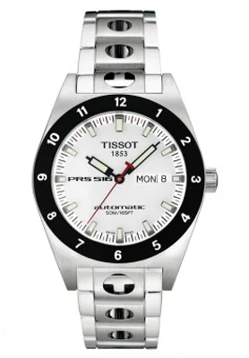 Tissot PRS 516 T91148331