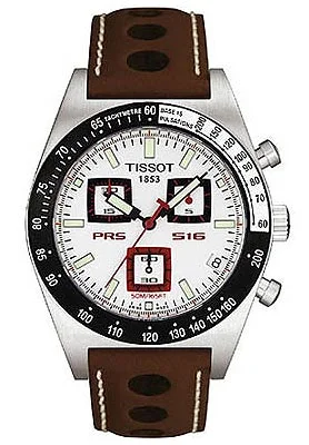 Tissot PRS 516 T91141631