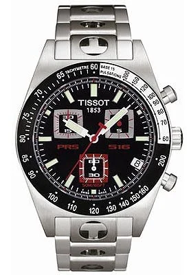 Tissot PRS 516 T91148651