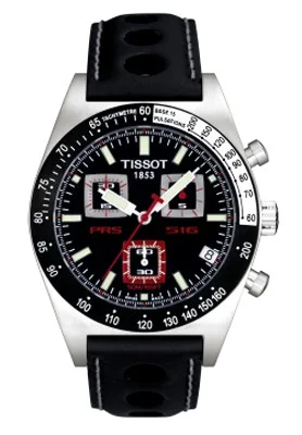 Tissot PRS 516 T91142651