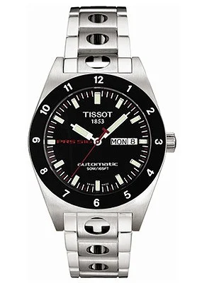 Tissot PRS 516 T91148351