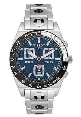 Tissot PRS 516 T91148641