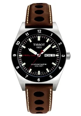 Tissot PRS 516 T91141351