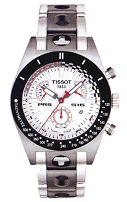 Tissot PRS 516 Retrograde T91148831