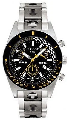 Tissot PRS 516 Retrograde T91148851