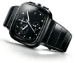  Zdjęcie 2 Rado r5.5 Gent Quartz Chrono XXL Matt R28388152