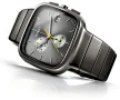  Zdjęcie 2 Rado r5.5 Gent Quartz Chrono XXL Matt R28390112