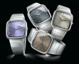  Zdjęcie 3 Rado r5.5 Lady Light Violet Colours Collection XL R28382342