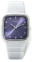  Zdjęcie 4 Rado r5.5 Lady Light Violet Colours Collection XL R28382342