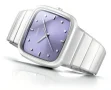  Zdjęcie 2 Rado r5.5 Lady Light Violet Colours Collection XL R28382342