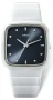  Zdjęcie 4 Rado r5.5 Lady Night Blue Colours Collection XL R28382322