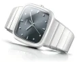  Zdjęcie 2 Rado r5.5 Lady Night Blue Colours Collection XL R28382322