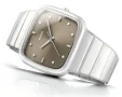  Zdjęcie 2 Rado r5.5 Lady Sunbrushed Brown Colours Collection XL R28382312