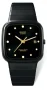  Zdjęcie 2 Rado r5.5 Gent Automatic COSC Chronometer R28917162