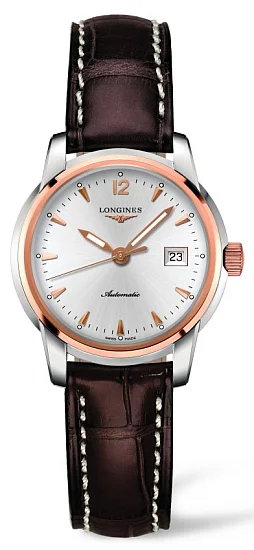 Longines Saint-Imier Lady L25635720
