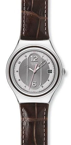 Swatch Irony Big Scene Libre YGS453