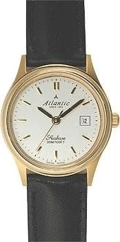 Atlantic Seabase 203104521