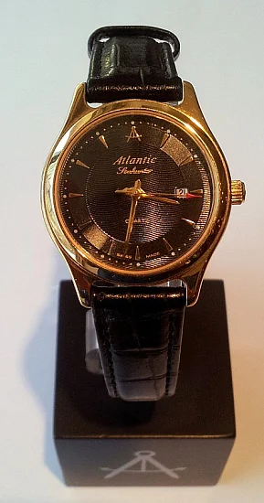 Atlantic Seahunter Lady 64064561