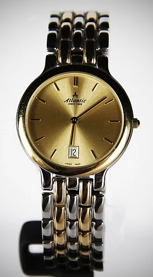 Atlantic Seabase Lady 272402311