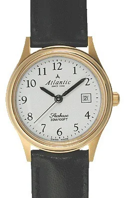 Atlantic Seabase 203104513
