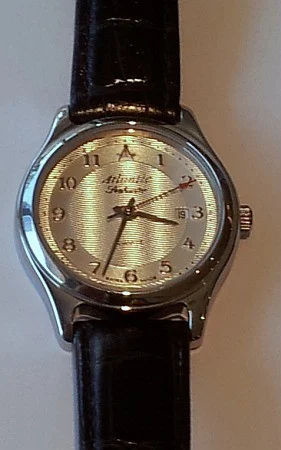 Atlantic Seahunter Lady 64064123