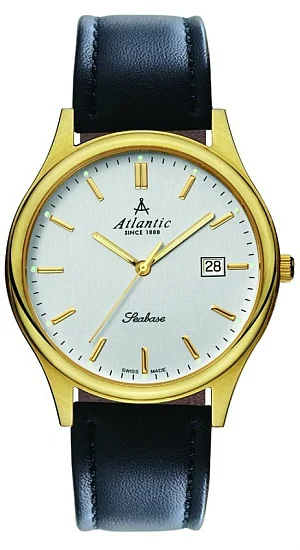 Atlantic Seabase 603104521