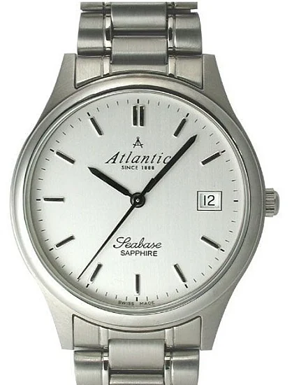 Atlantic Seabase 603464121