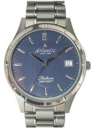 Atlantic Seabase 603454151