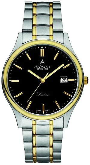 Atlantic Seabase 603154361