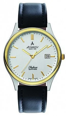 Atlantic Seabase Lady 203414321