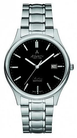 Atlantic Seabase Lady 203464161