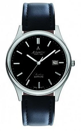 Atlantic Seabase Lady 203414161