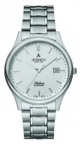 Atlantic Seabase Lady 203464121