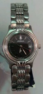 Atlantic Seabase Lady 66054161