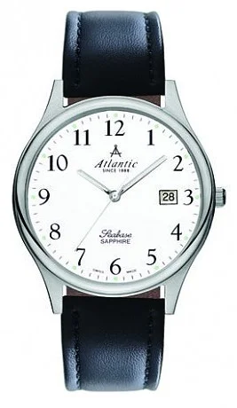 Atlantic Seabase Lady 203414113