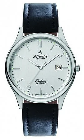 Atlantic Seabase Lady 203414121